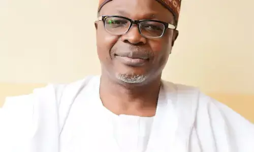 Shun mental health stigmatisation, Don urges Nigerians