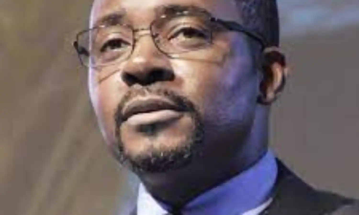 Increasing storage capacity will resolve fuel scarcity – Equatorial Guinea