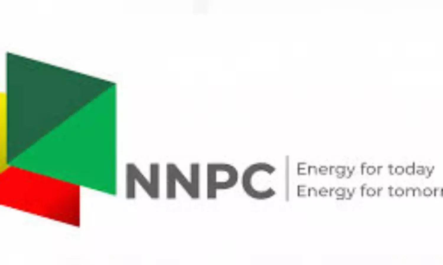 NNPC Ltd to disclose new asset base – Kyari