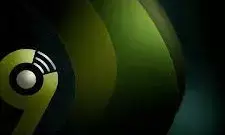 9mobile unveils 9TV entertainment platform