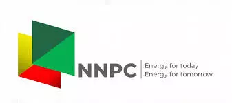 NNPC Ltd to disclose new asset base – Kyari NNPC Ltd to disclose new asset base – Kyari