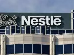 Nestlé reiterates commitment to train young agripreneurs