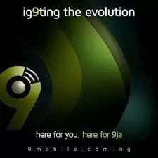 9mobile unveils 9TV entertainment platform