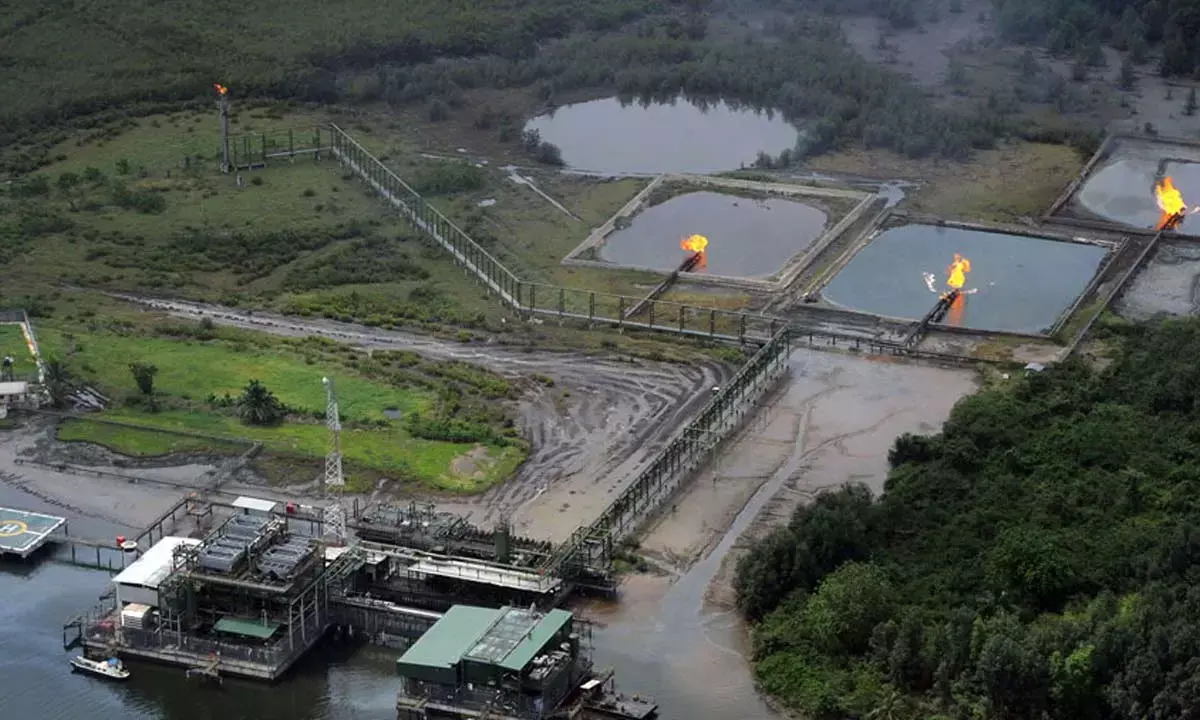 Ijaw leaders pray court to void licences of marginal Oilfields