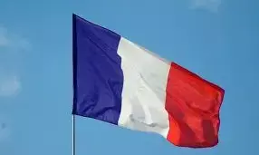 France increases pensions, social benefits as inflation bites