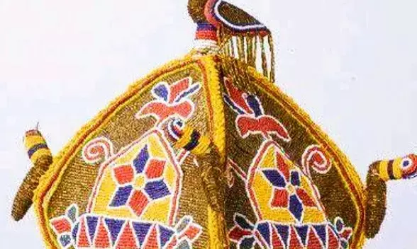 Olufon stool: Kingmakers reject financial inducement