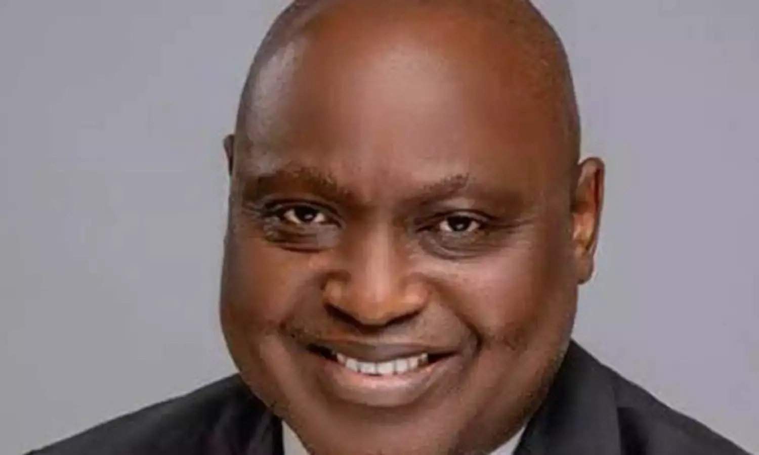 Insecurity: Ekiti artisans urge governor-elect to tackle kidnapping