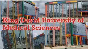 Umahi says over N80bn spent on new Medical Science University