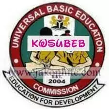 Education Board Constructs 39 Digital Library Centres