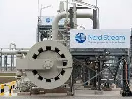 Gas deliveries resume through German-Russian Nord Stream 1 pipeline Gas deliveries resume through German-Russian Nord Stream 1 pipeline