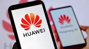Huawei reiterates commitment to complement FGs effort on unemployment Huawei reiterates commitment to complement FGs effort on unemployment