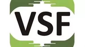 We have touched lives in 35 states — VSF
