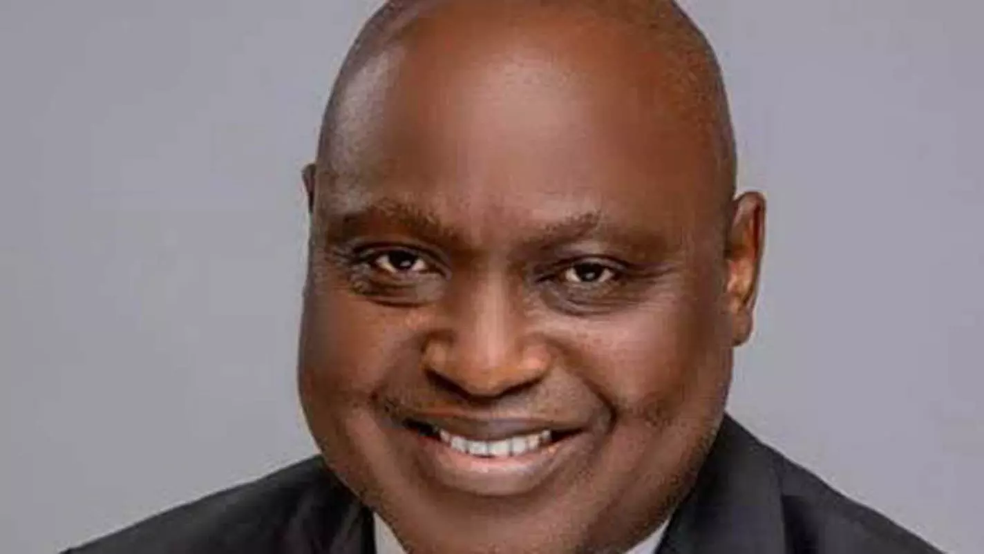 Insecurity: Ekiti artisans urge governor-elect to tackle kidnapping