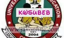 Education Board Constructs 39 Digital Library Centres