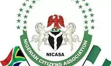 2023: Nigerians in S/Africa stresses need for voting credible candidates