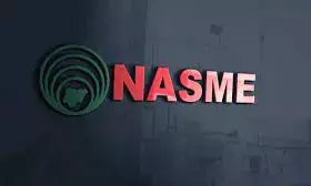 NASME vows to support young entrepreneurs