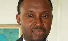 AfCFTA will drive industrialisation through value chains devt, says Secretary NAC