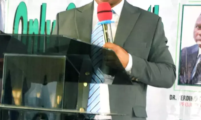 FG to restore 1,416 hectares of mangrove in Ogoniland