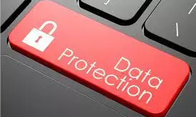 Stakeholders to dialogue on data protection law principles
