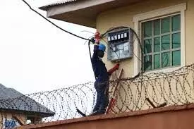 Expert lauds senate for passage of electricity bill