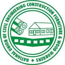 ASUU strike: Construction workers threaten to shut down industry