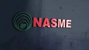 NASME vows to support young entrepreneurs NASME vows to support young entrepreneurs