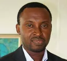 AfCFTA will drive industrialisation through value chains devt, says Secretary NAC