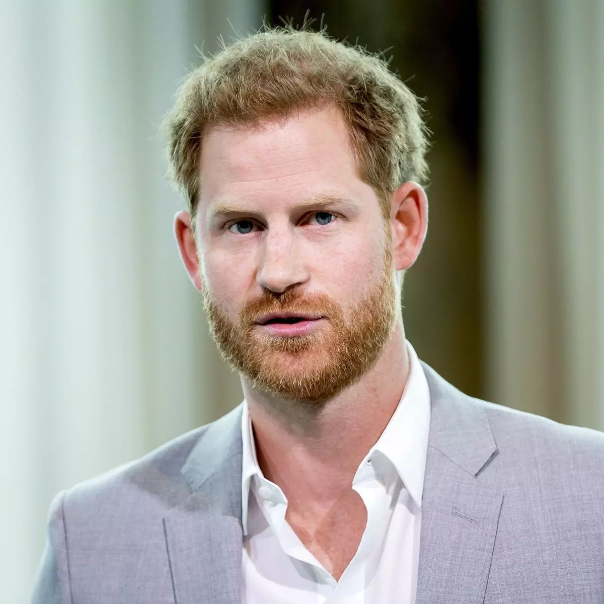 Prince Harry takes legal action over security plan Prince Harry takes legal action over security plan