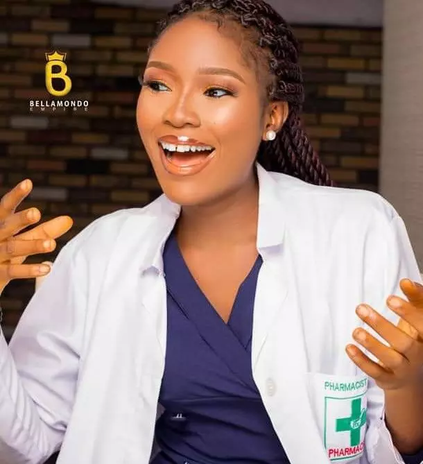 MENS SEXUAL PALAVA (DSYFUNCTION) MENS SEXUAL PALAVA (DSYFUNCTION)