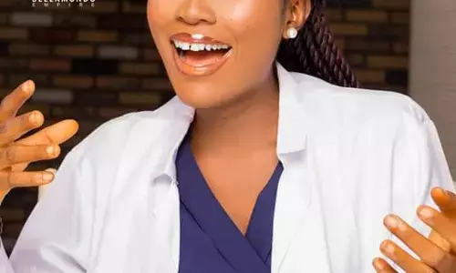 MENS SEXUAL PALAVA (DSYFUNCTION)