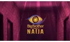 12 housemates set for BBNaija season 7 premiers