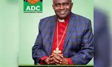 Abia needs spiritual cleansing, says Governorship Candidate