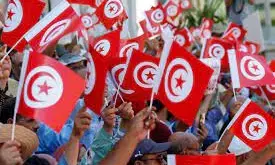 Controversial poll: Tunisians to vote on constitution