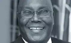 PVC: Atiku Coalition enlightens thousands in Sokoto, Kebbi, Zamfara