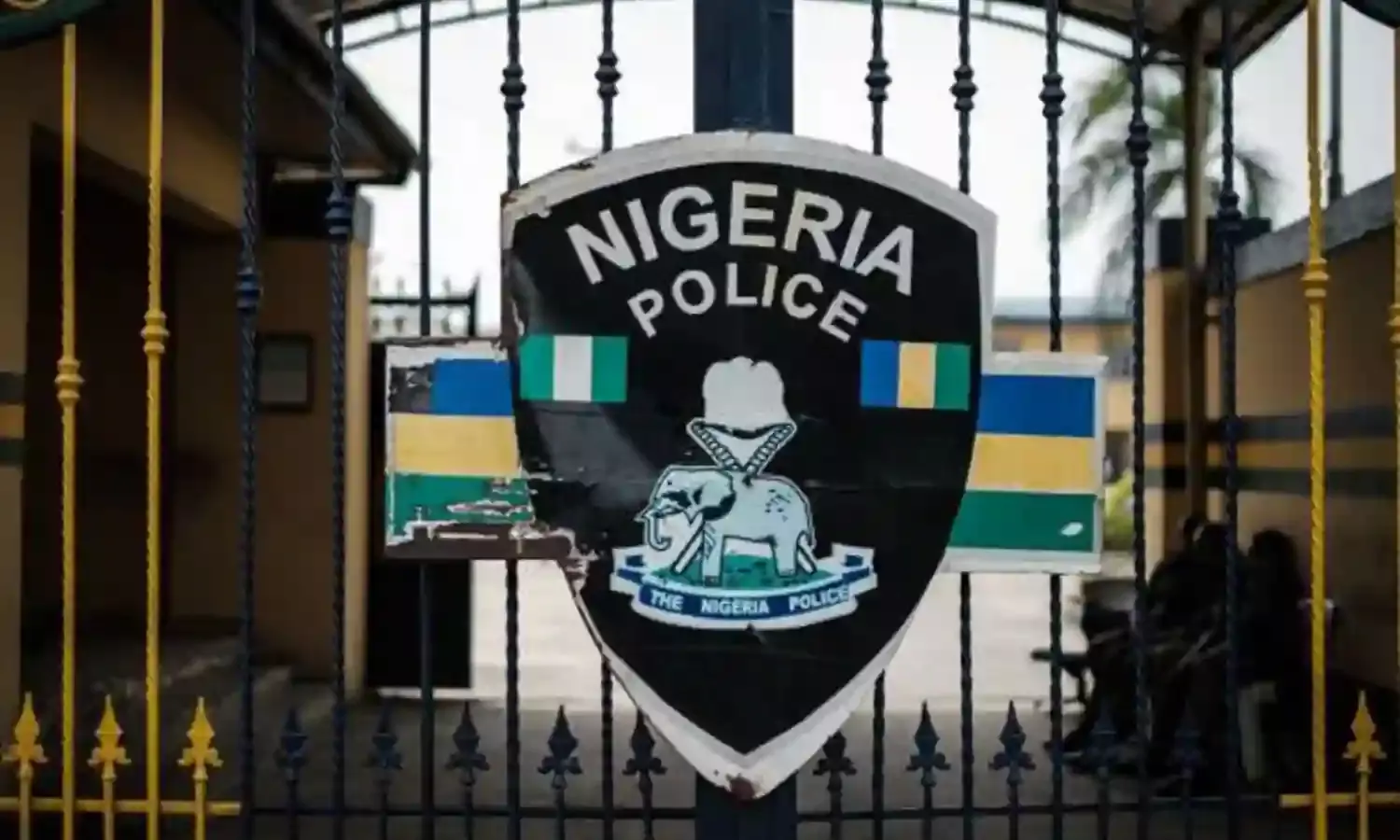 Gunmen attack Police Headquarters, kill policeman in Akure