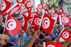 Controversial poll: Tunisians to vote on constitution