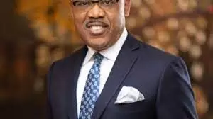 Nigerian Eke appointed to Wolverhampton Universitys CAEL Board Nigerian Eke appointed to Wolverhampton Universitys CAEL Board