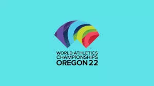 COVID-19: 58 positive test results recorded at world championships