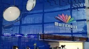Tribunal fixes Sept. 6 for judgment in suit against MultiChoice