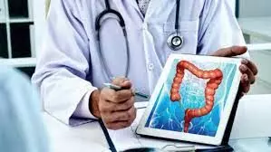 Group advocates liver transplant services in Nigeria