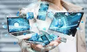 Don advocates use of Digi-tech for media Growth