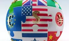 China remains stabiliser of global economy, Bangladesh experts say