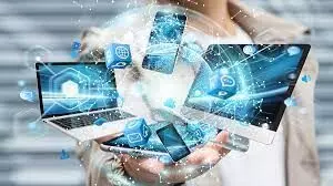 Don advocates use of Digi-tech for media Growth Don advocates use of Digi-tech for media Growth