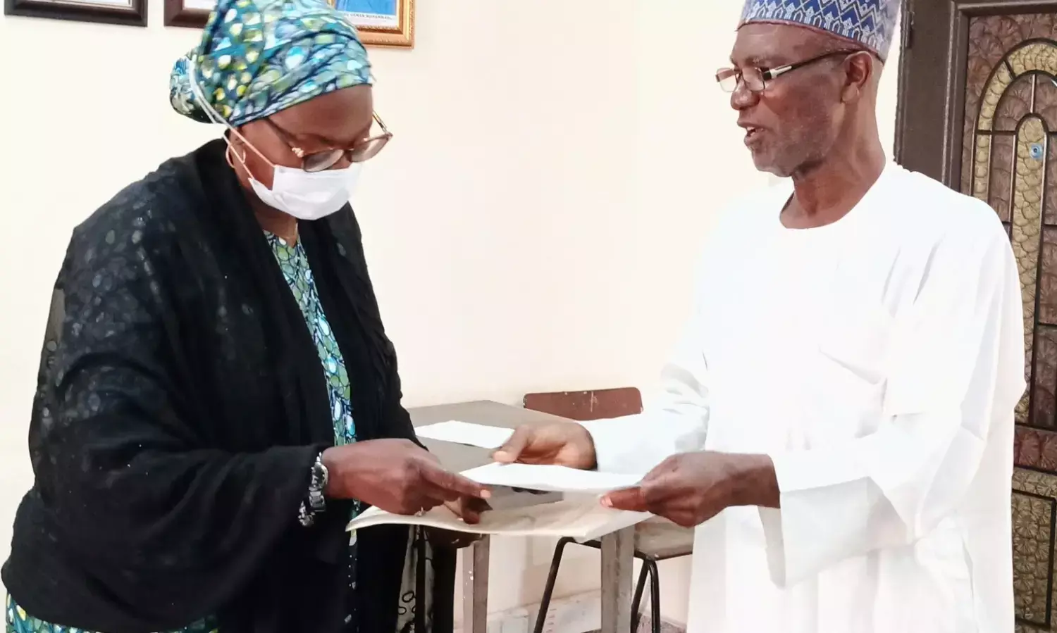 Citizens seek collaboration with Kaduna Govt to strengthen accountability