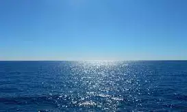 Japan must end its plan to pollute Pacific Ocean