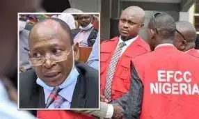 Alleged N109.5bn fraud: Court to rule on Thursday in suspended AGF, others bail