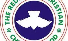 Nigeria will become delight of all nations — RCCG