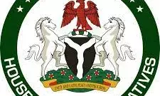 Reps to intervene in ASUU strike