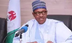 Buhari approves new appointments into parastatal agencies