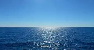 Japan must end its plan to pollute Pacific Ocean